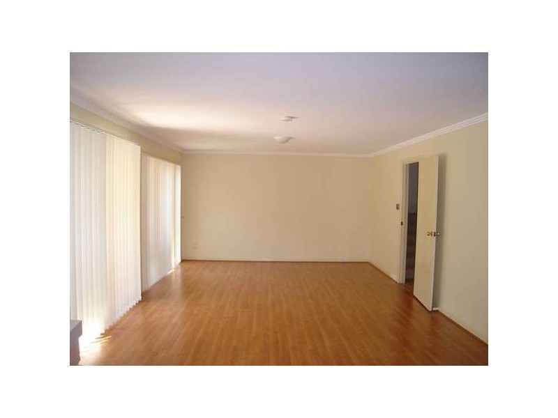 38/38 John Lund Drive, Hope Island QLD 4212