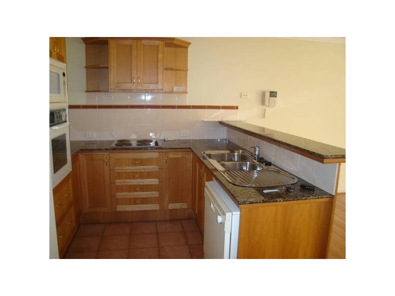 38/38 John Lund Drive, Hope Island QLD 4212