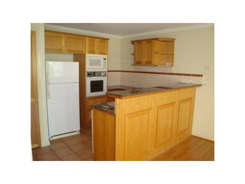 38/38 John Lund Drive, Hope Island QLD 4212