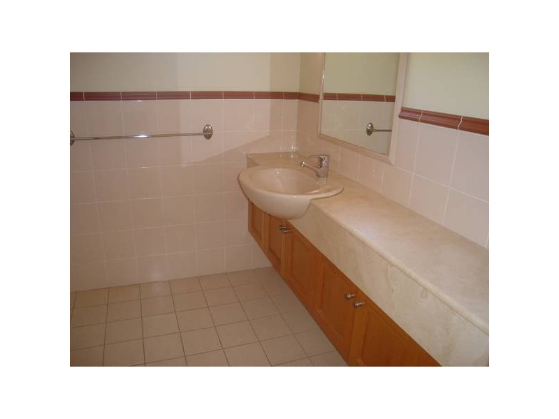 38/38 John Lund Drive, Hope Island QLD 4212