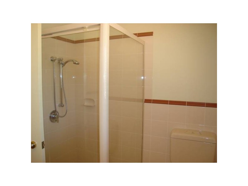 38/38 John Lund Drive, Hope Island QLD 4212