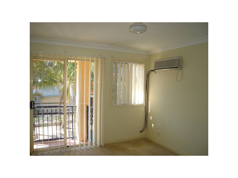 38/38 John Lund Drive, Hope Island QLD 4212