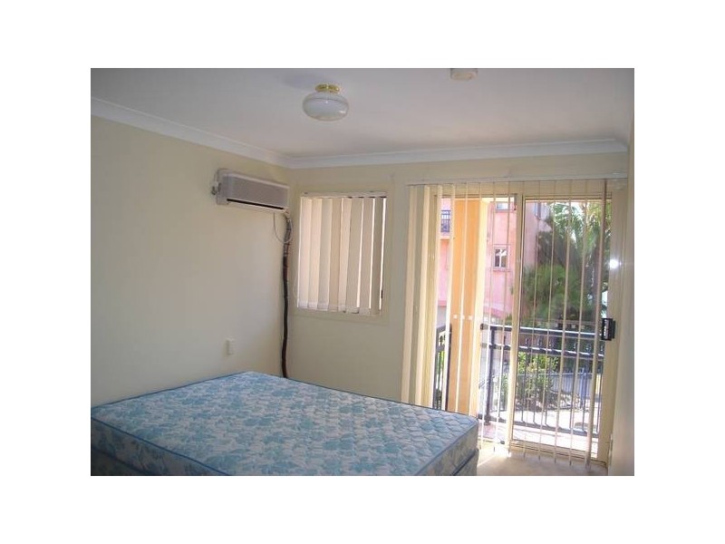 38/38 John Lund Drive, Hope Island QLD 4212