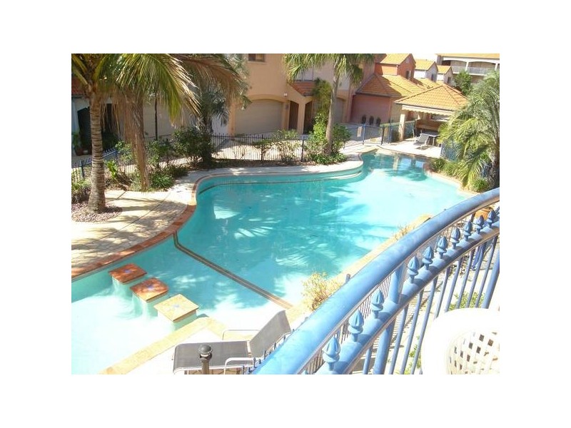 38/38 John Lund Drive, Hope Island QLD 4212