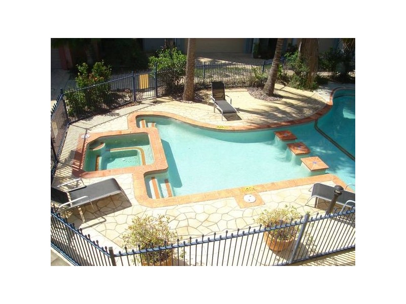 38/38 John Lund Drive, Hope Island QLD 4212