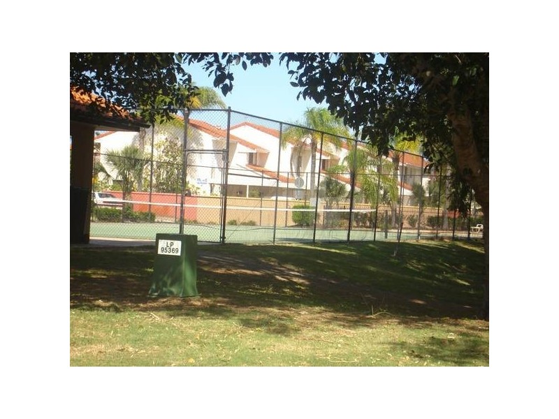 38/38 John Lund Drive, Hope Island QLD 4212