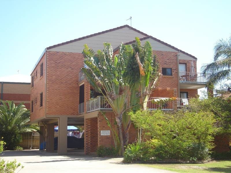 5/16 Madang Crescent, Runaway Bay QLD 4216