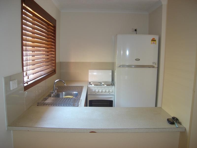 5/16 Madang Crescent, Runaway Bay QLD 4216