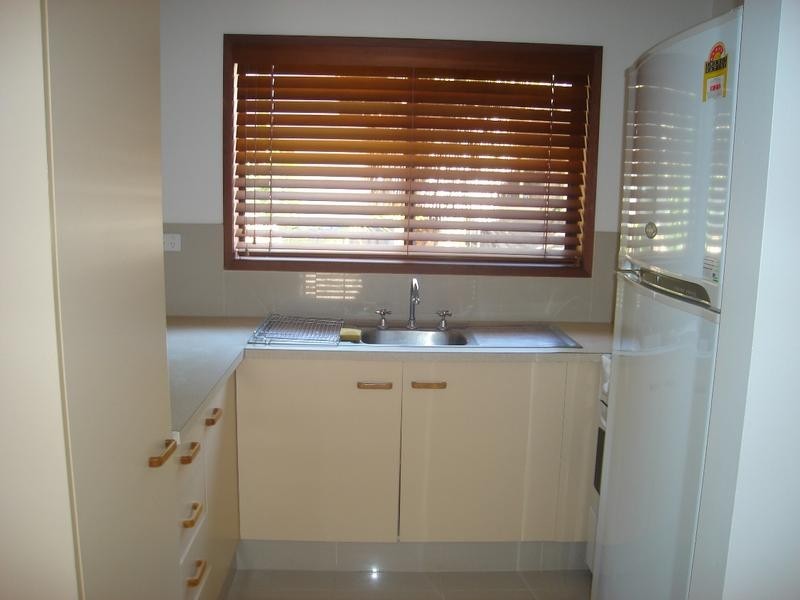 5/16 Madang Crescent, Runaway Bay QLD 4216