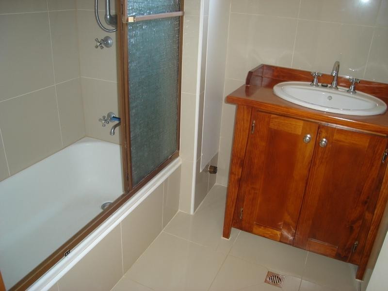 5/16 Madang Crescent, Runaway Bay QLD 4216