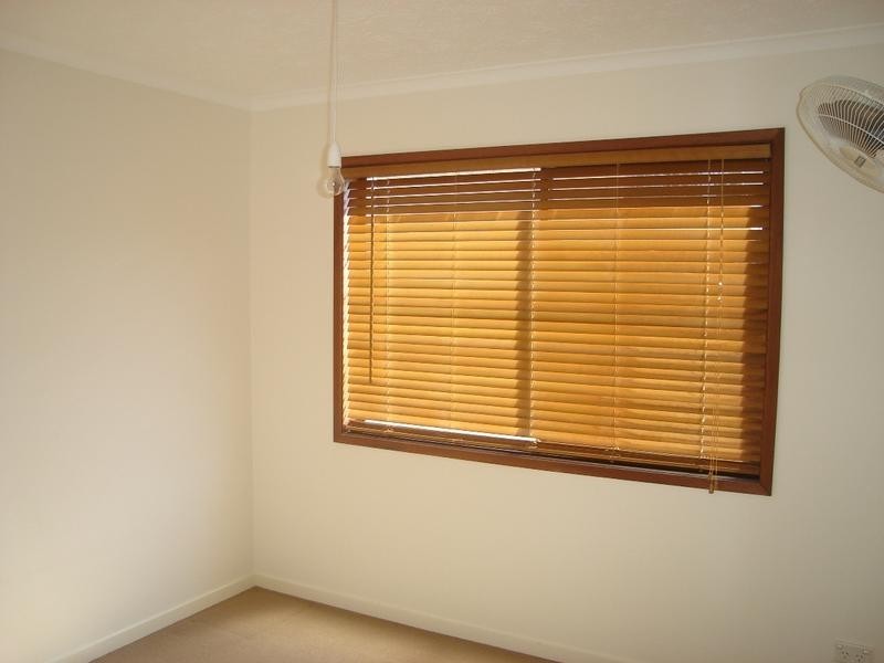 5/16 Madang Crescent, Runaway Bay QLD 4216