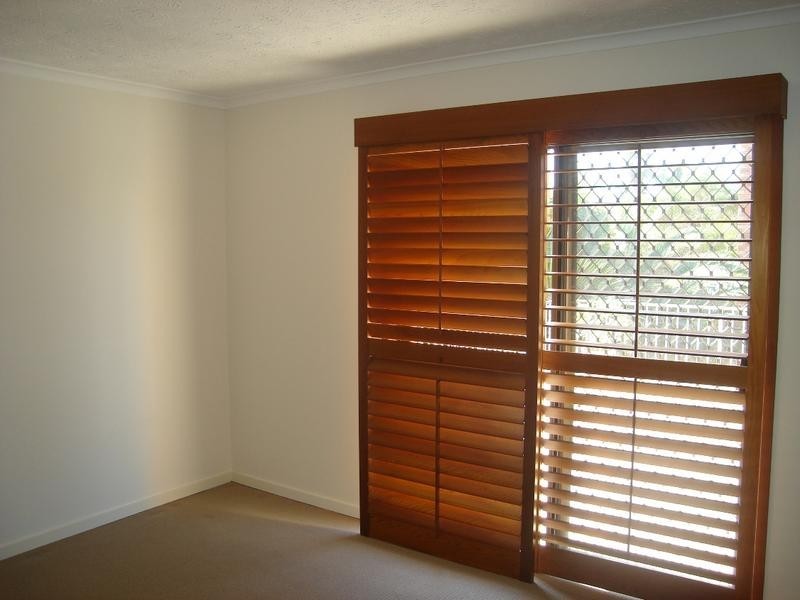 5/16 Madang Crescent, Runaway Bay QLD 4216