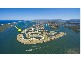 35 Parklane Terrace, Sovereign Islands QLD 4216