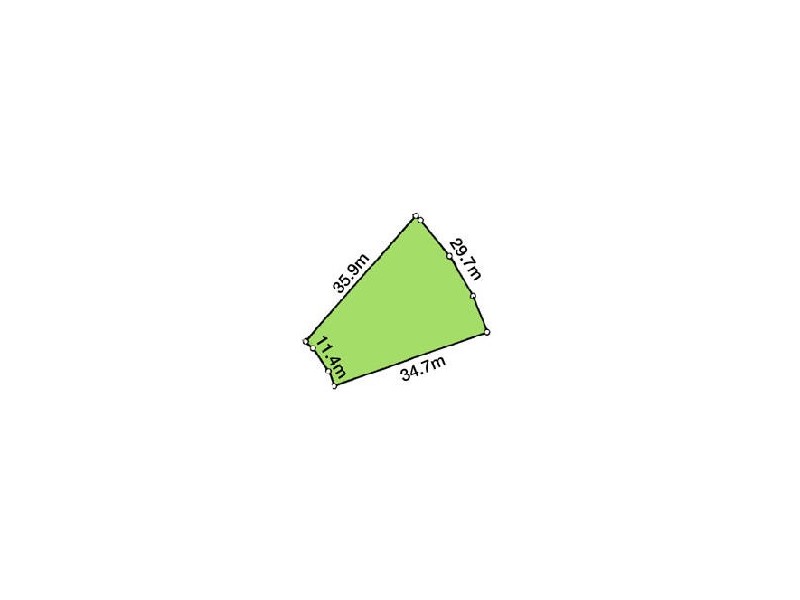 35 Parklane Terrace, Sovereign Islands QLD 4216