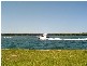35 Parklane Terrace, Sovereign Islands QLD 4216