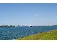 35 Parklane Terrace, Sovereign Islands QLD 4216