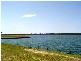 35 Parklane Terrace, Sovereign Islands QLD 4216