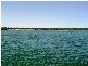 35 Parklane Terrace, Sovereign Islands QLD 4216