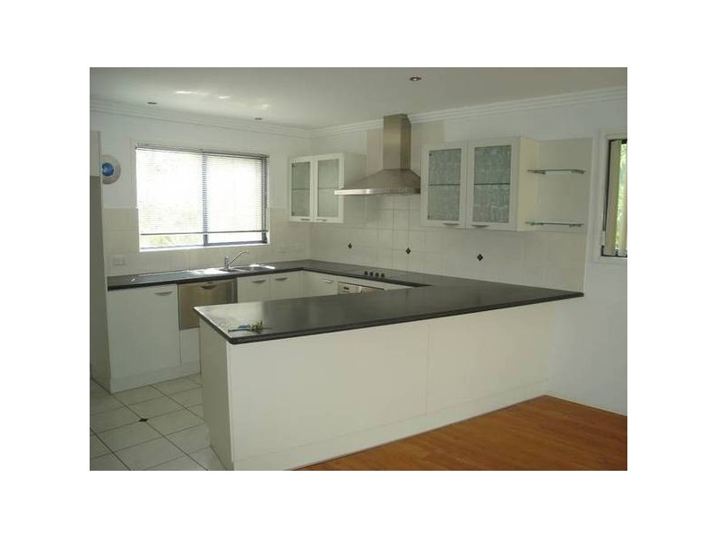 3/5 Taylor Street, Biggera Waters QLD 4216