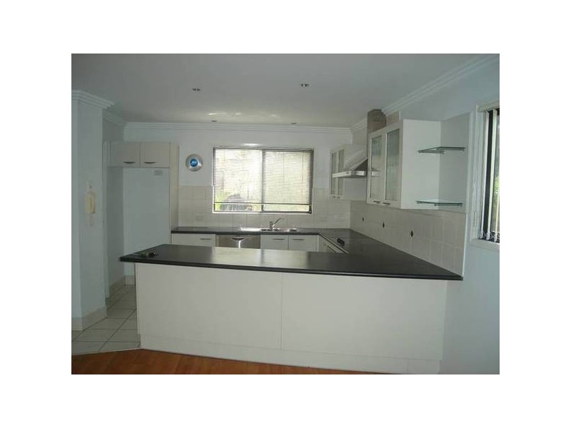 3/5 Taylor Street, Biggera Waters QLD 4216