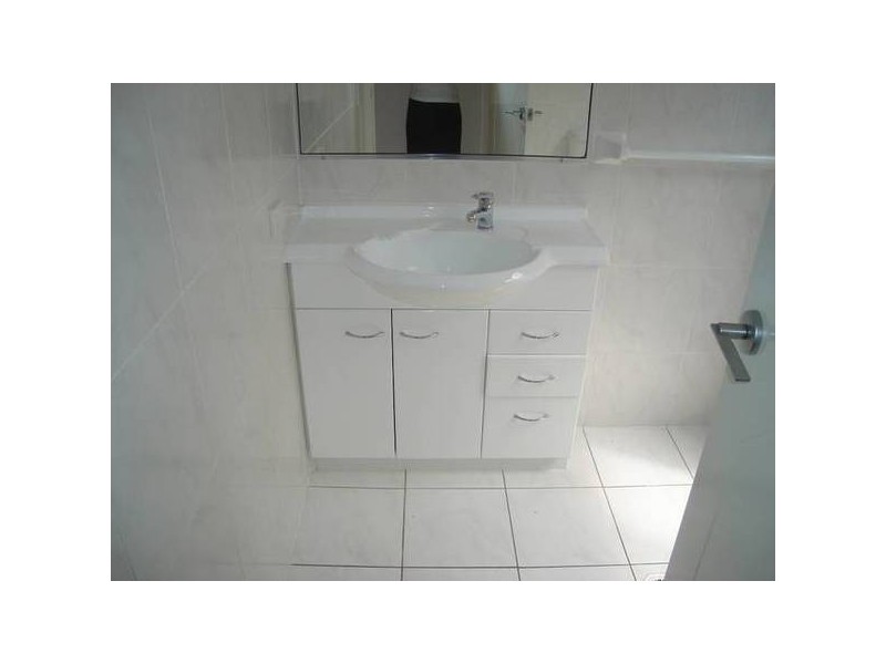 3/5 Taylor Street, Biggera Waters QLD 4216