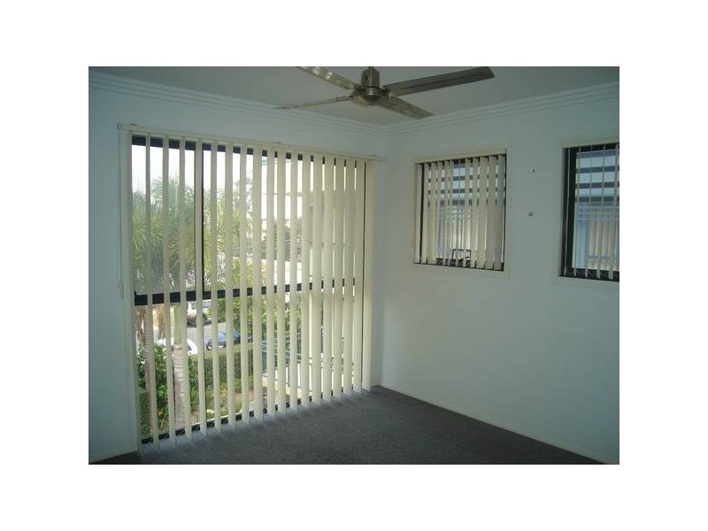 3/5 Taylor Street, Biggera Waters QLD 4216