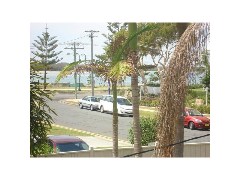 3/5 Taylor Street, Biggera Waters QLD 4216