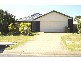 Coombabah QLD 4216