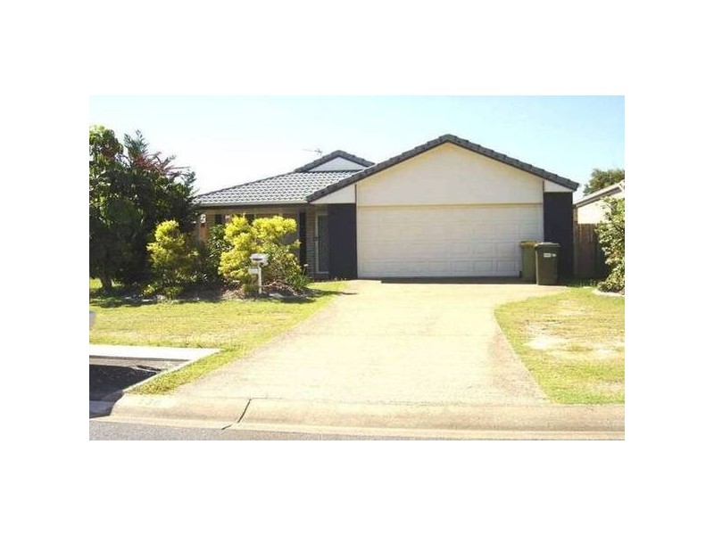 Coombabah QLD 4216