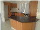Coombabah QLD 4216