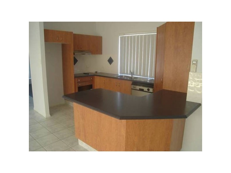 Coombabah QLD 4216