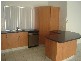 Coombabah QLD 4216