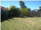 Coombabah QLD 4216