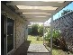 Coombabah QLD 4216