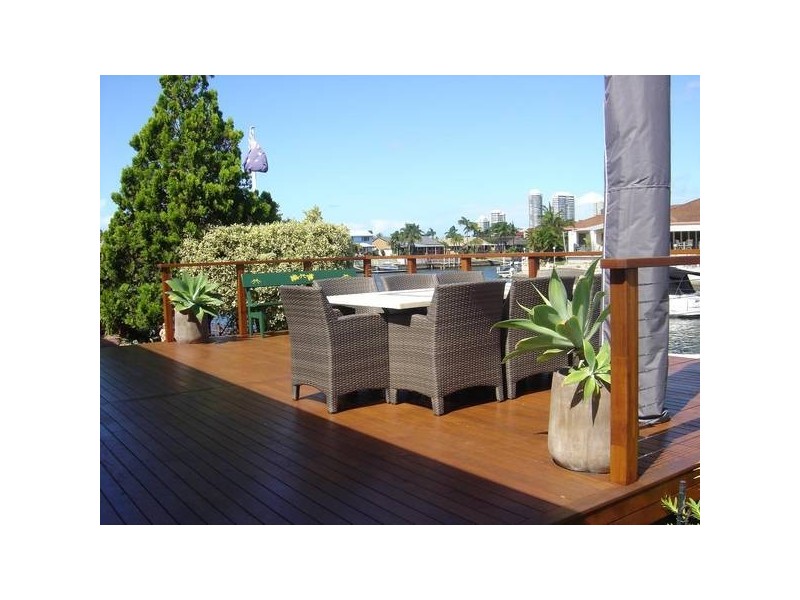 Runaway Bay QLD 4216