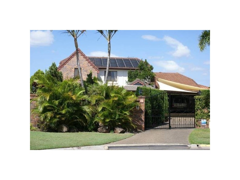 Runaway Bay QLD 4216