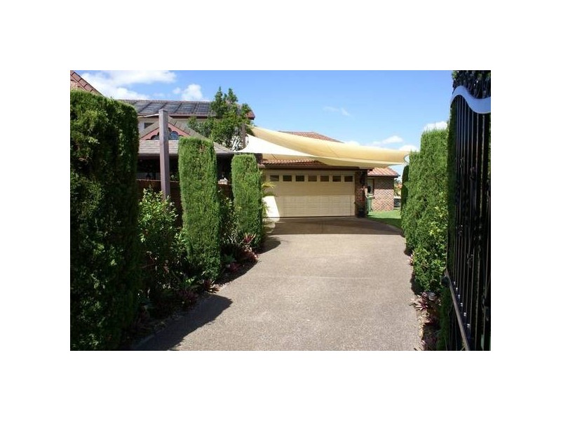 Runaway Bay QLD 4216