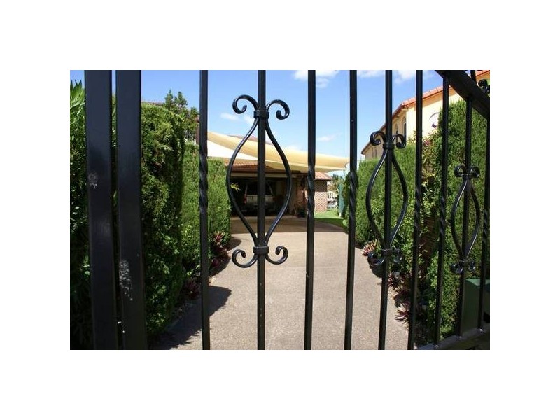 Runaway Bay QLD 4216