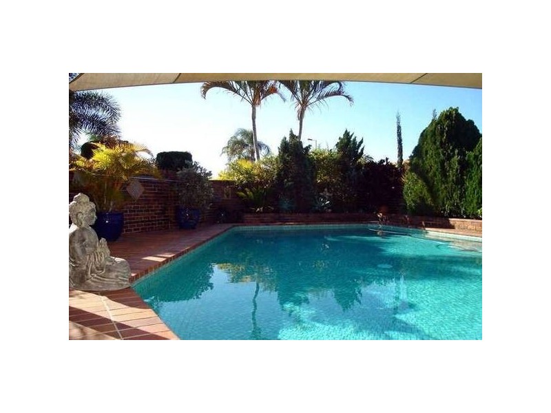 Runaway Bay QLD 4216