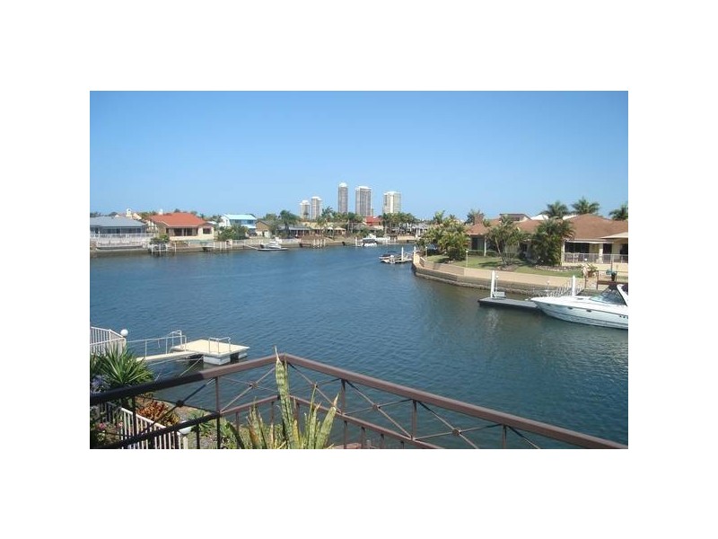 Runaway Bay QLD 4216