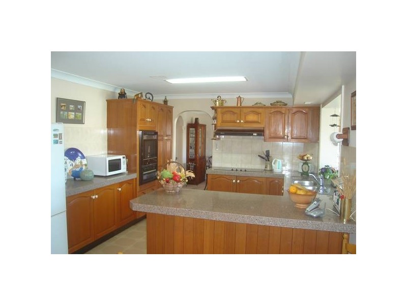 Runaway Bay QLD 4216