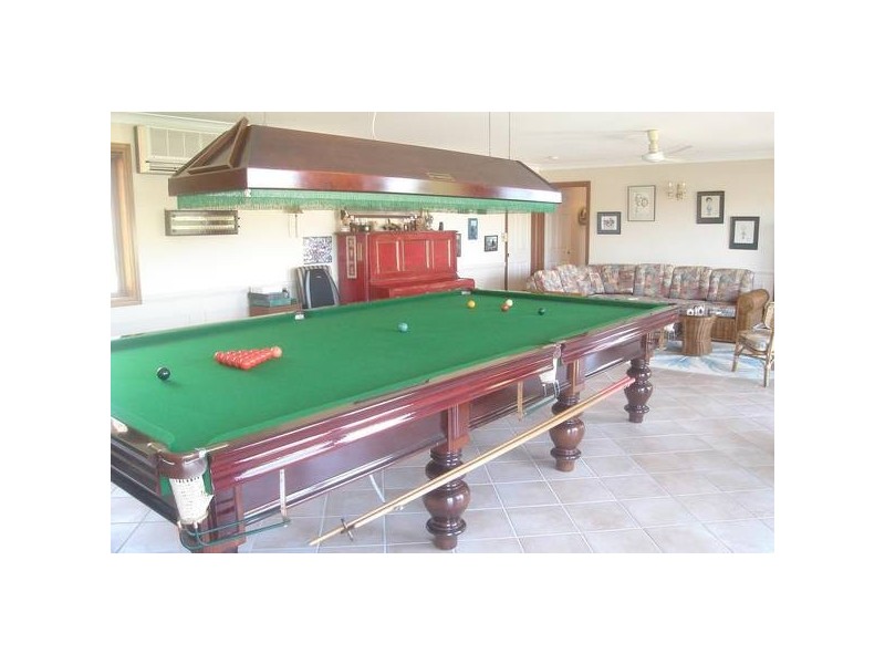 Runaway Bay QLD 4216