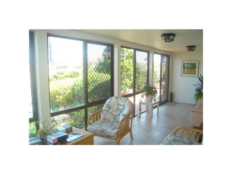 Runaway Bay QLD 4216