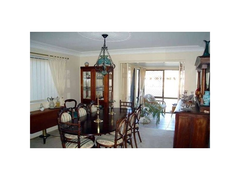 Runaway Bay QLD 4216