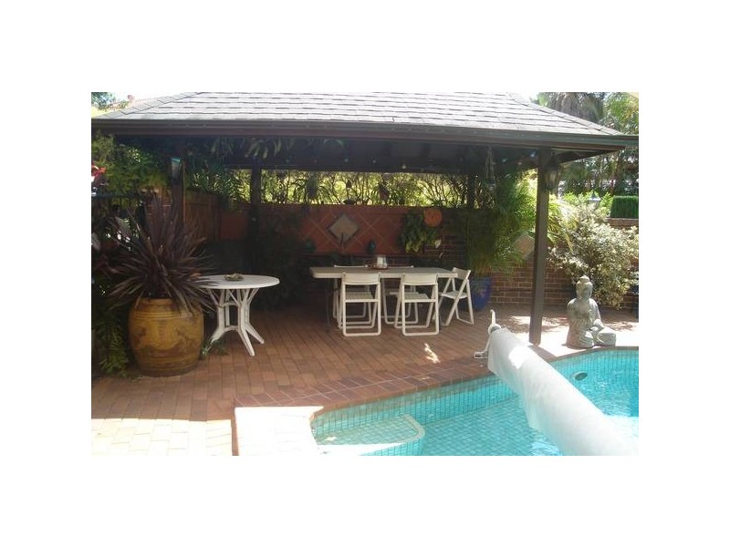 Runaway Bay QLD 4216