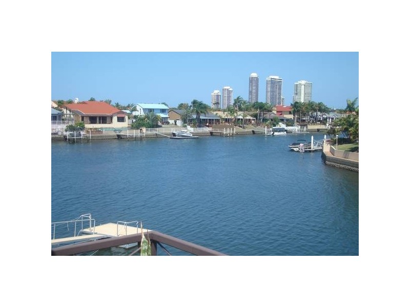 Runaway Bay QLD 4216