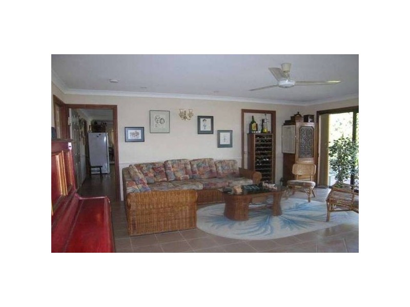 Runaway Bay QLD 4216