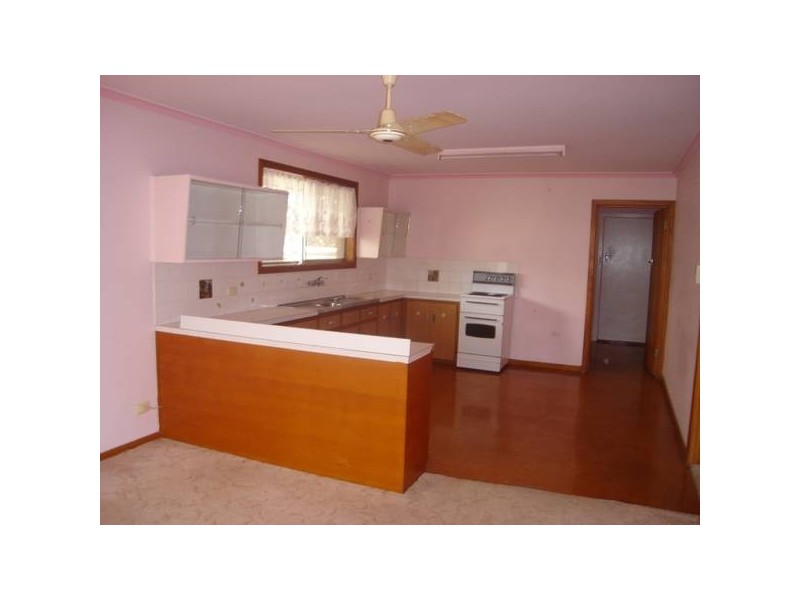 16 Muscovey Avenue, Paradise Point QLD 4216