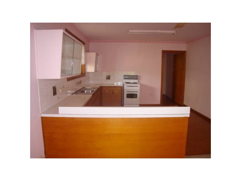 16 Muscovey Avenue, Paradise Point QLD 4216