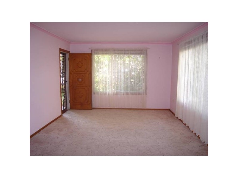 16 Muscovey Avenue, Paradise Point QLD 4216